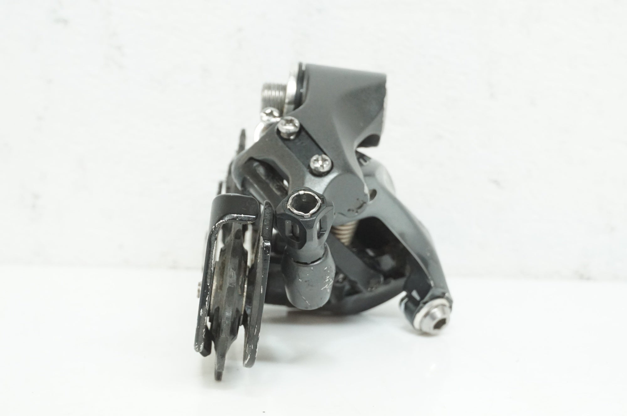 SHIMANO 「シマノ」 ULTEGRA RD-6800 リアディレイラー / 大宮店