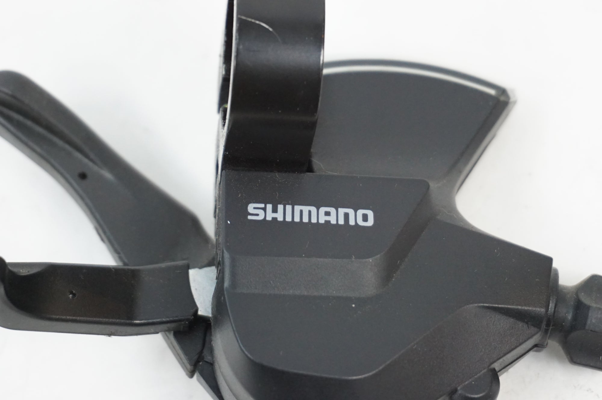 SHIMANO 「シマノ」  SL-M315-8R ラピッドファイヤーシフター / 川越店