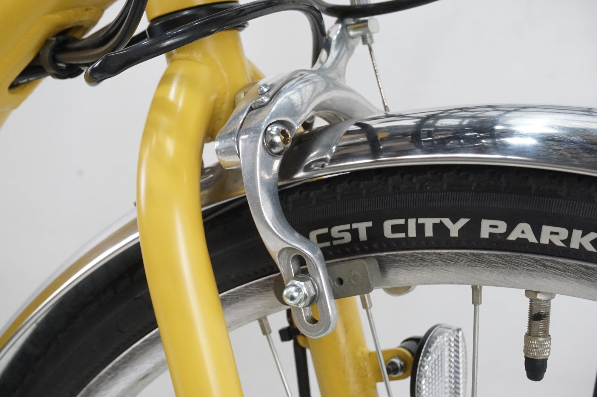 YAMAHA 「ヤマハ」 PAS CHEER 2024年モデル 26インチ 電動アシスト自転車 / 大宮店