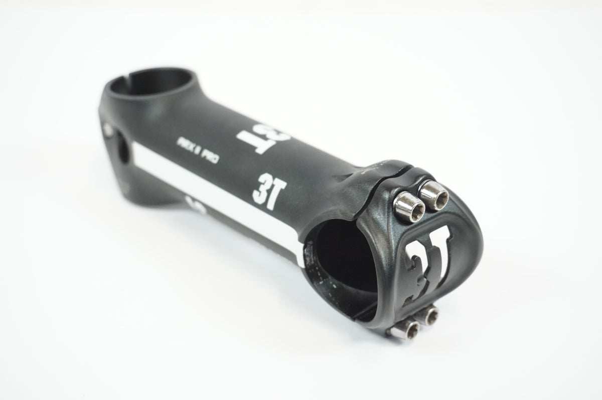 3T 「スリーティー」 ARX2 PRO φ31.8 110mm ステム / 宇都宮店