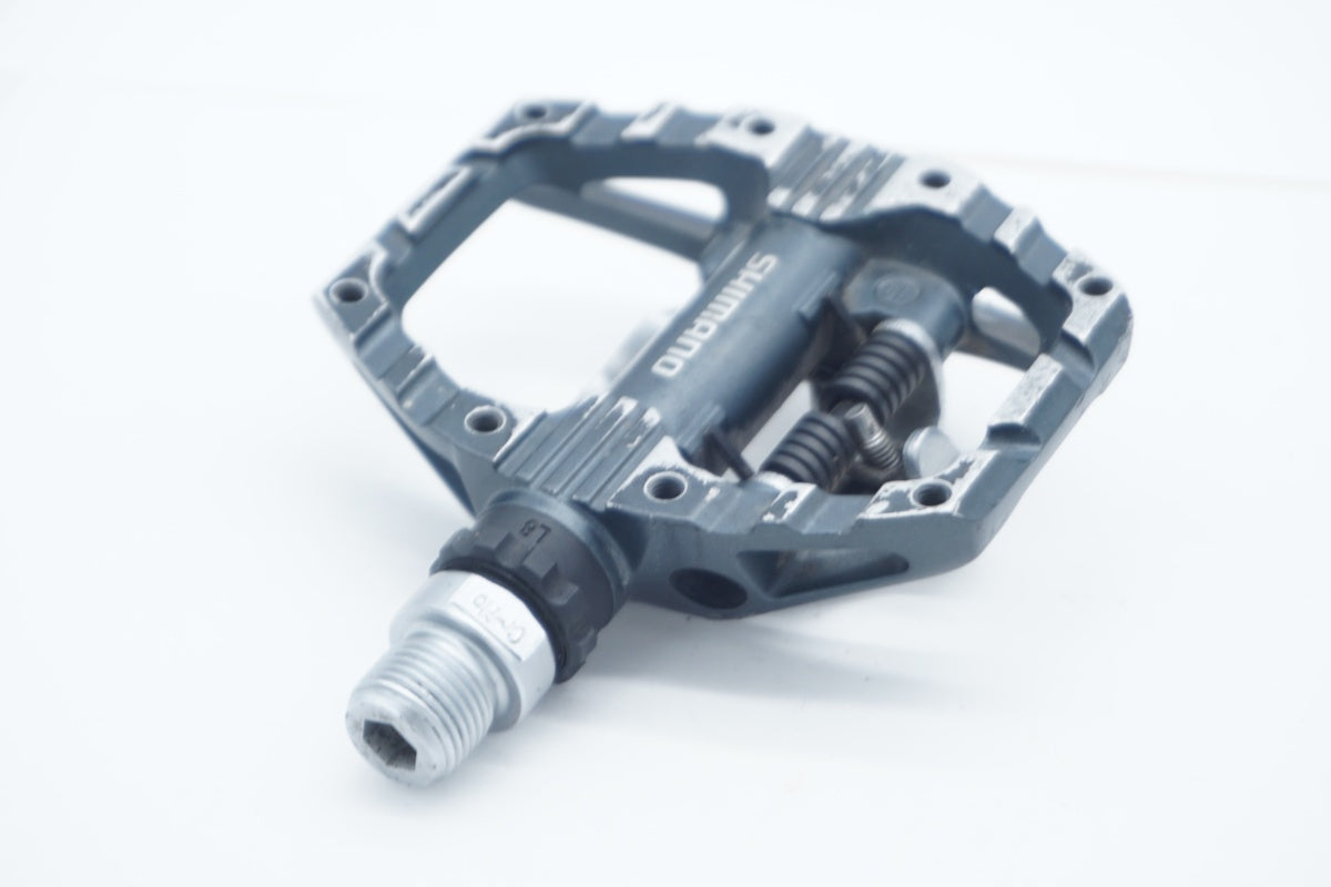 SHIMANO 「シマノ」 PD-EH500 ペダル / 滋賀大津店