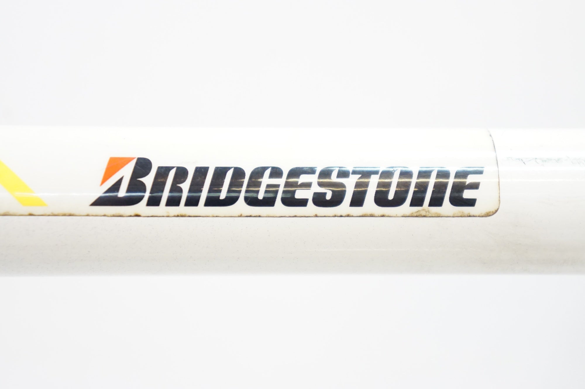 BRIDGESTONE 「ブリヂストン」 RADAC RF6 年式不明 ロードバイク / 熊谷本店