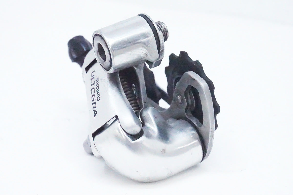 SHIMANO 「シマノ」 ULTEGRA RD-6600 リアディレイラー / 大阪美原北インター店