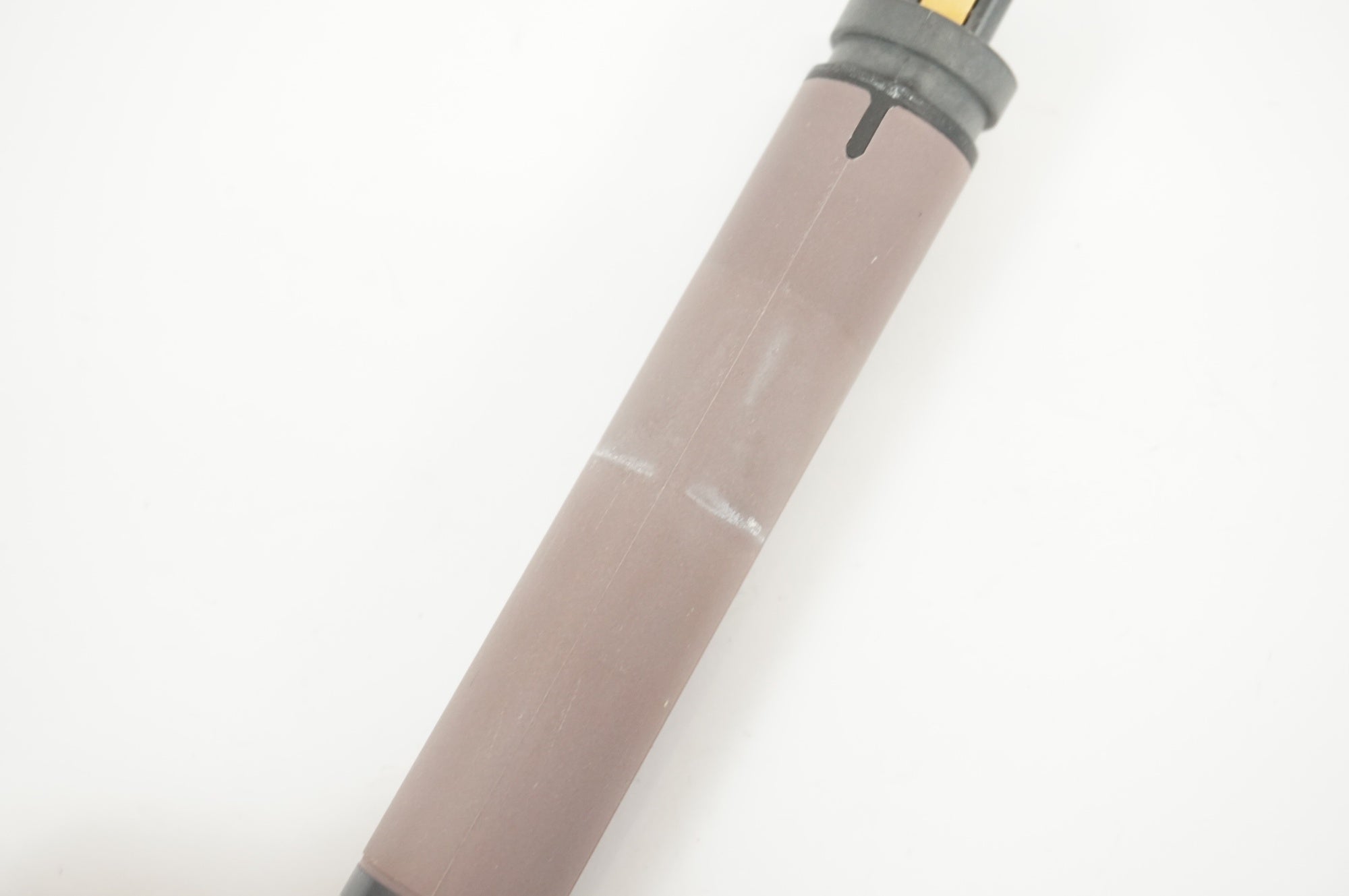 SHIMANO 「シマノ」 BT-DN110-A バッテリー / 宇都宮店