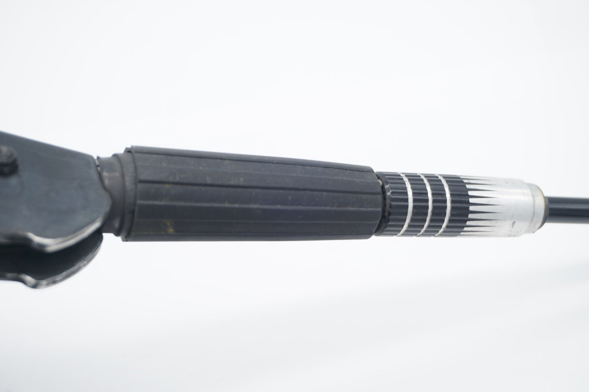 ブランド不明 サイドスタンド / 京都八幡店