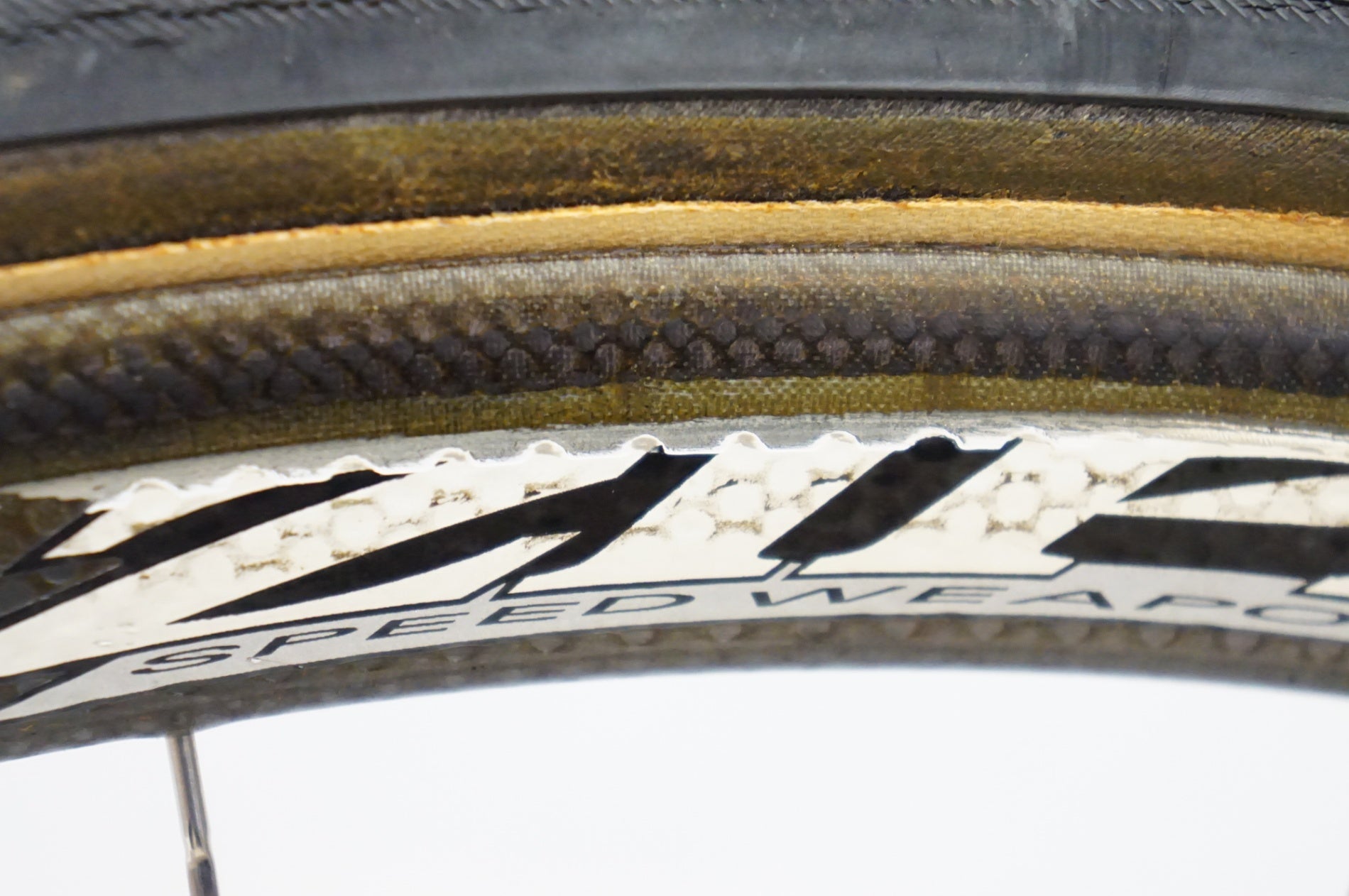 ZIPP 「ジップ」 202 TUBULAR フロント & 303 FIRECREST TUBULAR リア シマノ 11速 ホイールセット / 熊谷本店