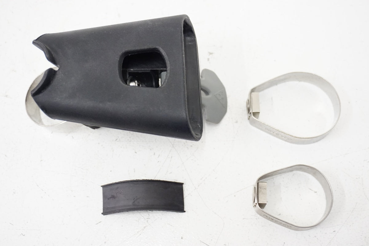 TOPEAK「トピーク」 DYNAPACK用 アタッチメント / 浜松店