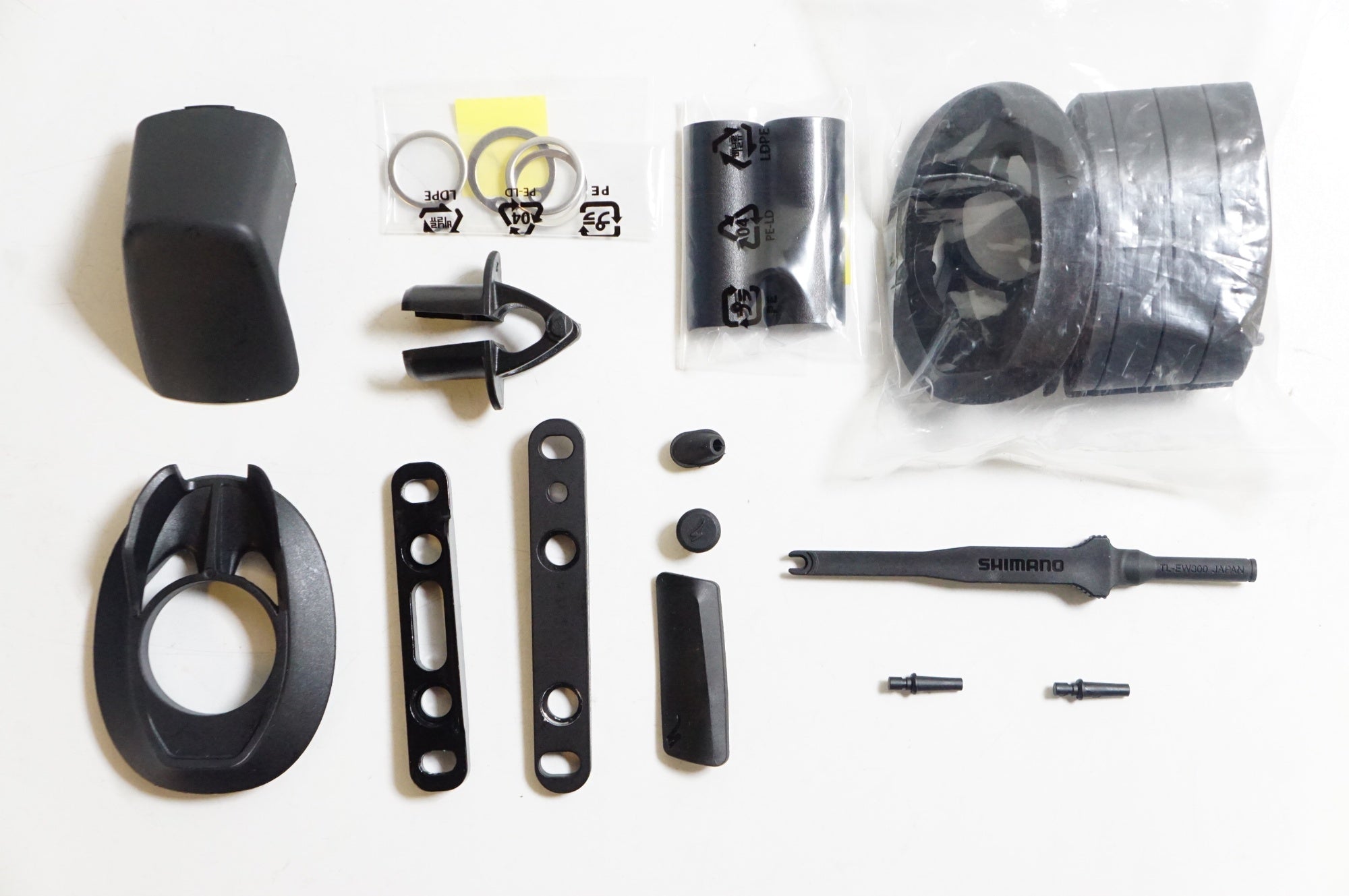 SPECIALIZED 「スペシャライズド」 TARMAC SL8 EXPERT 2025年モデル フレームセット / 熊谷本店