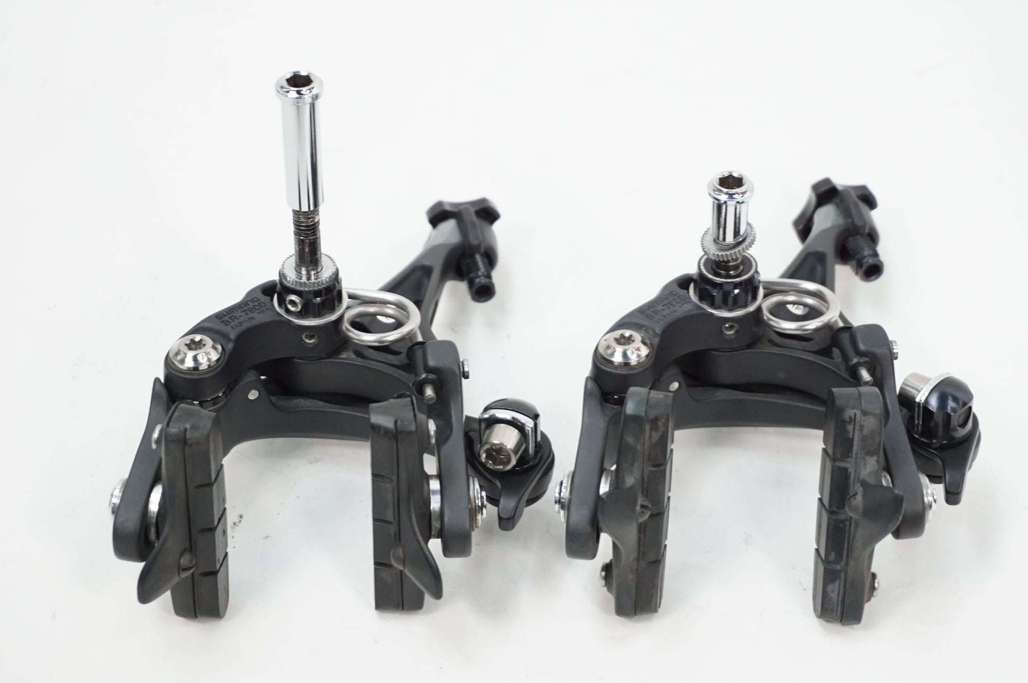 SHIMANO 「シマノ」 DURA-ACE BR-7900 ブレーキセット/ 川越店