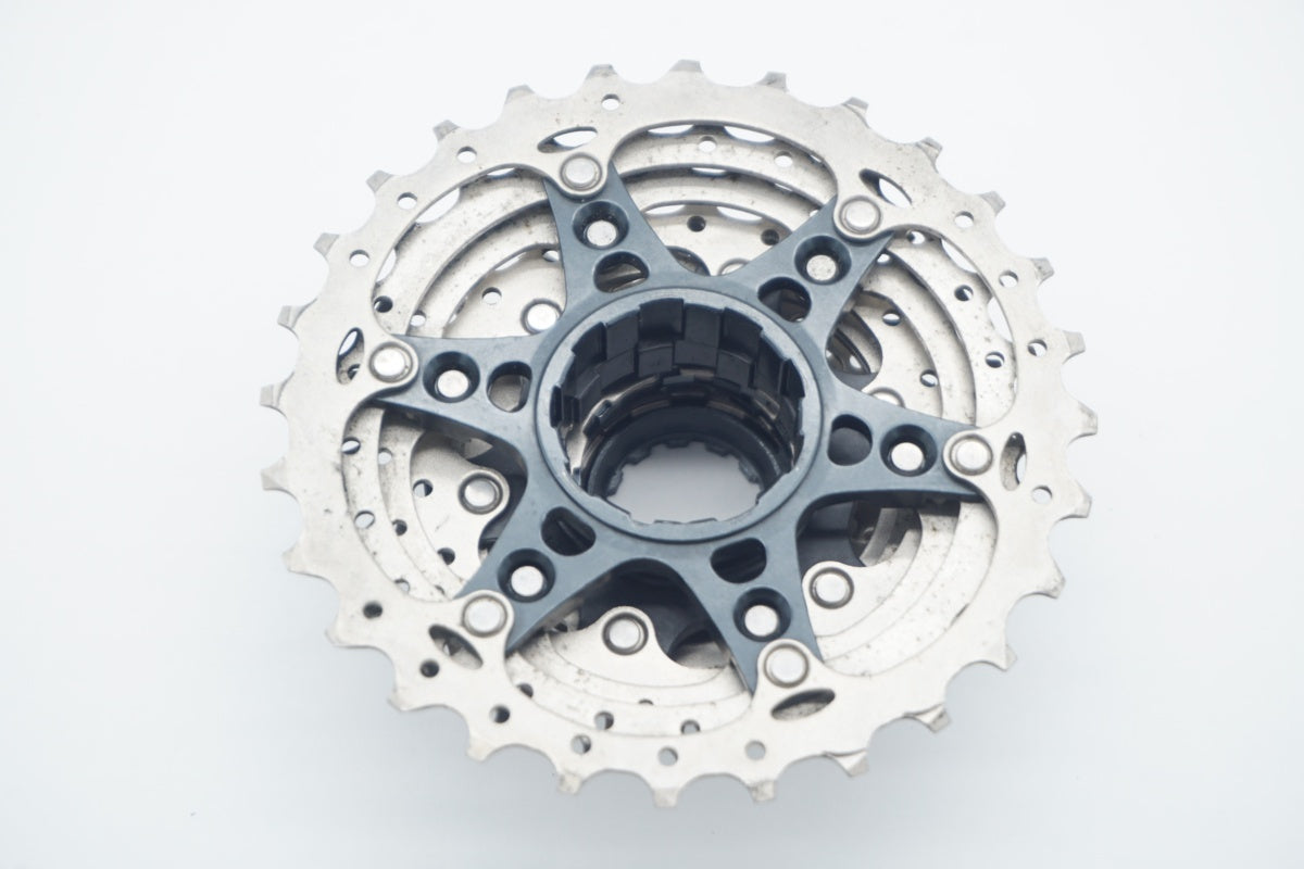SHIMANO 「シマノ」 ULTEGRA CS-6800 14-28T スプロケット / 滋賀大津店