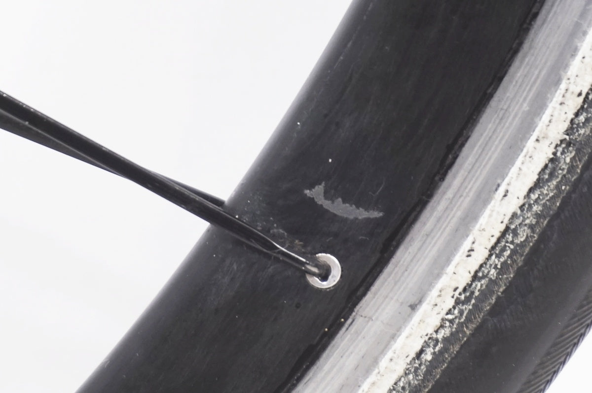 SHIMANO 「シマノ」 WH-M540 フロントホイール / 世田谷店