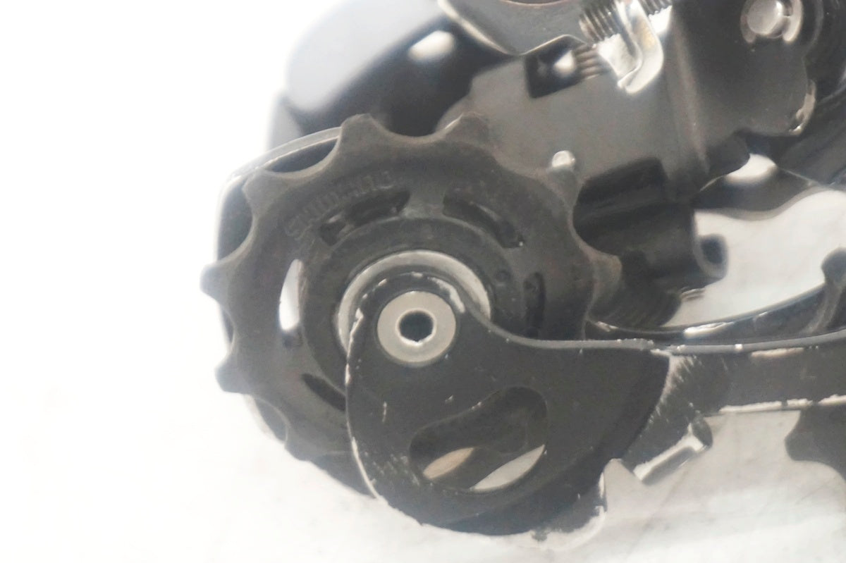 SHIMANO 「シマノ」 ULTEGRA Di2 RD-6870 リアディレイラー / 大阪門真店