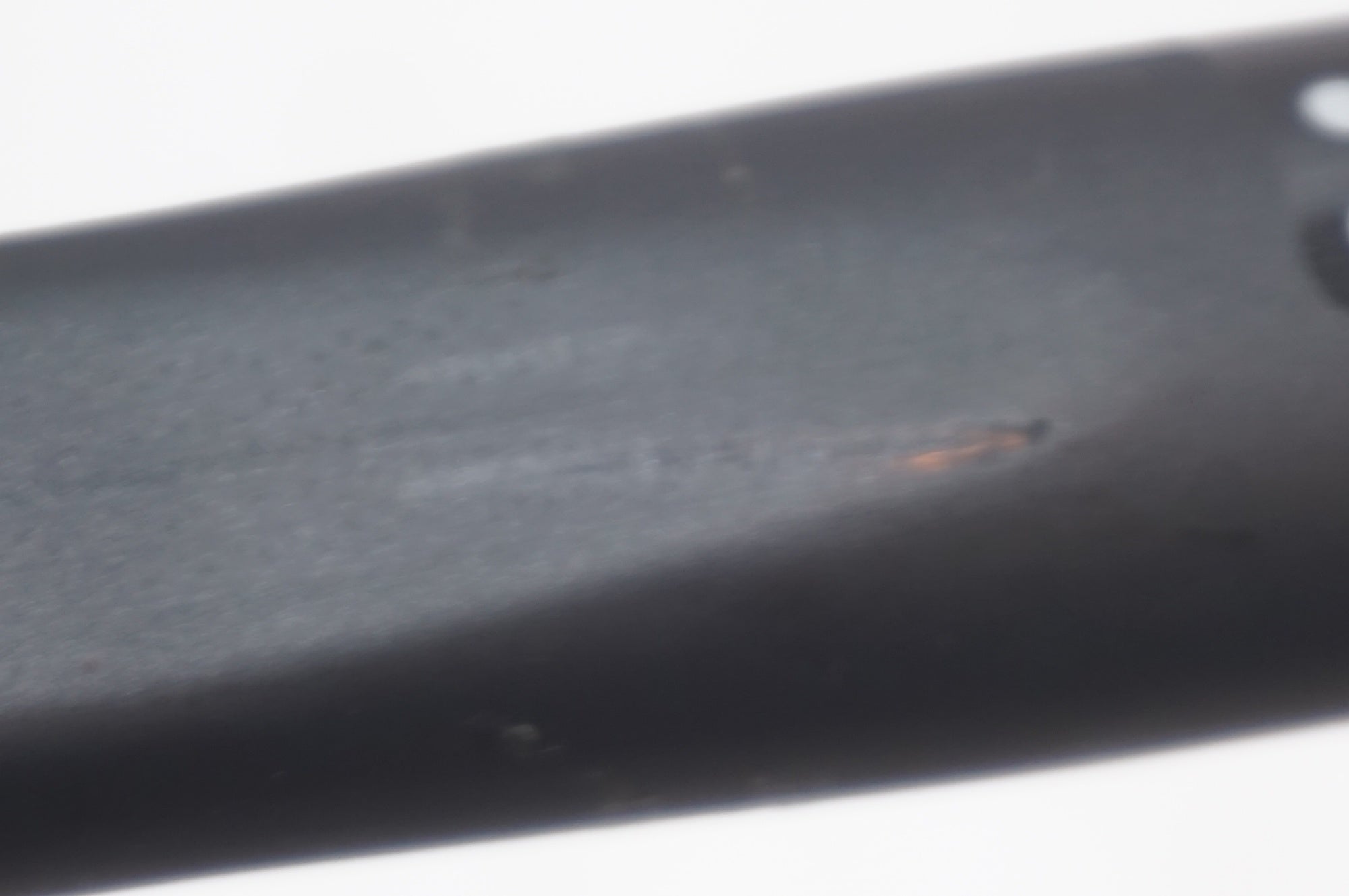 FIZIK 「フィジーク」 CYRANO 00 Φ31.8 420mm ハンドル / 世田谷店
