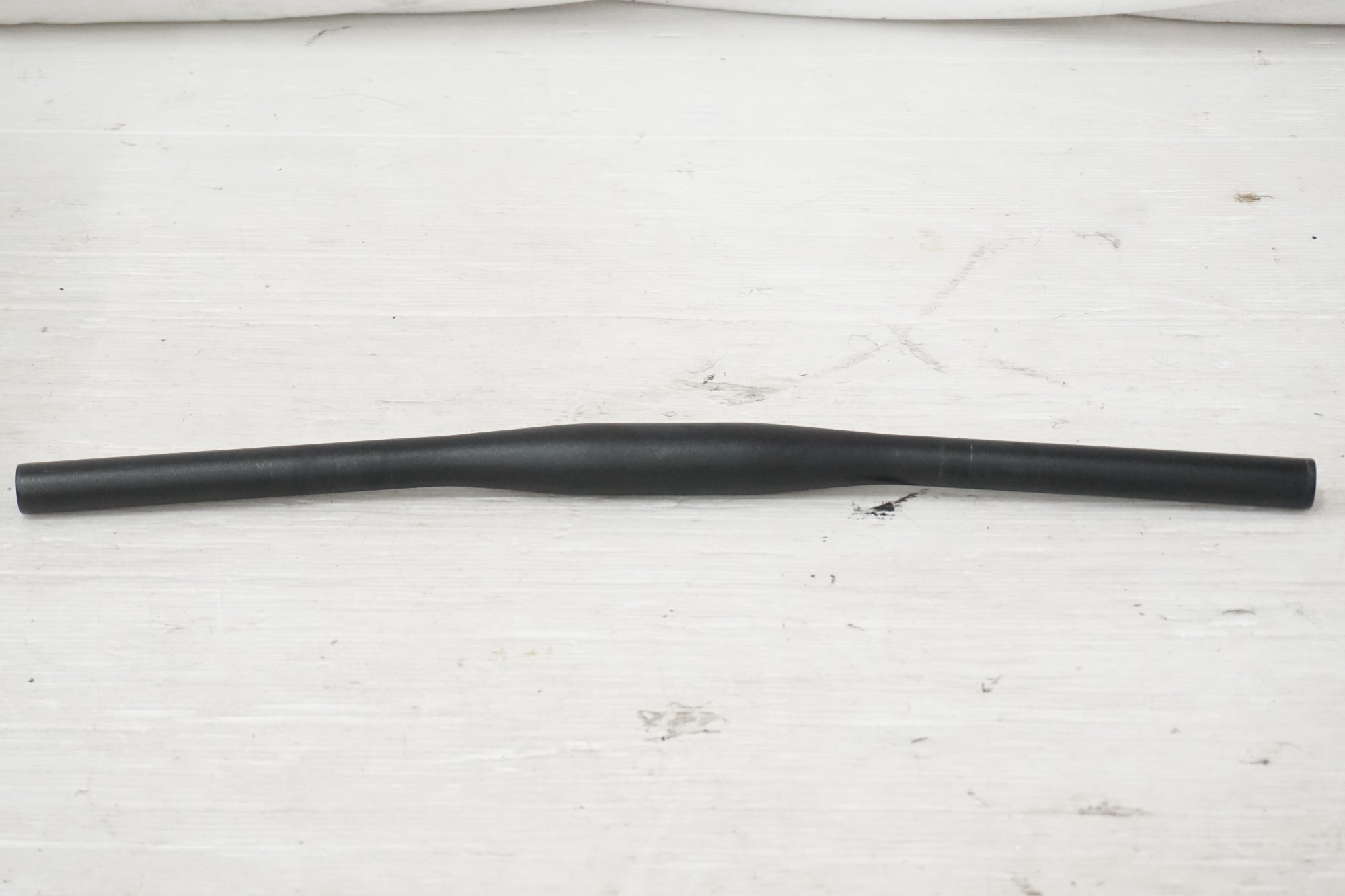 RITCHEY 「リッチー」 Φ31.8 560mm ハンドル / 奈良店