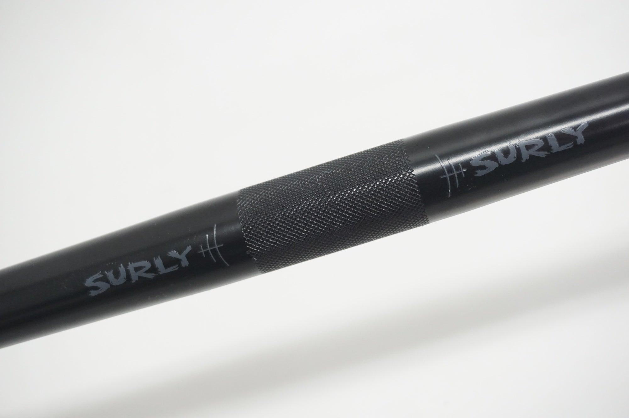 SURLY 「サーリー」 CORNER BAR φ25.4 460mm ハンドル / 福岡店