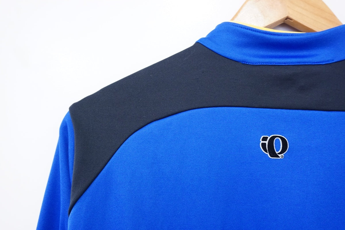 PEARL IZUMI「パールイズミ」 ULTRASENSON S/Mサイズ ジャージ