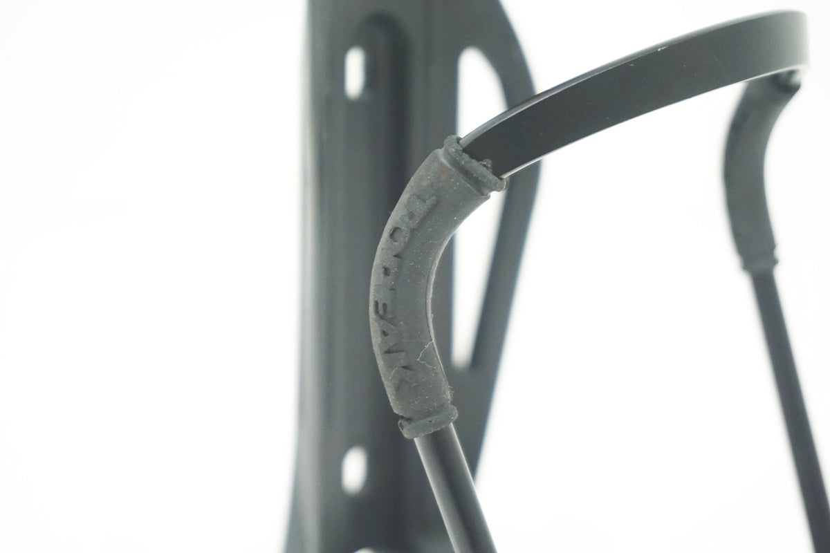 TOPEAK 「トピーク」 ボトルケージ / 大阪美原北インター店