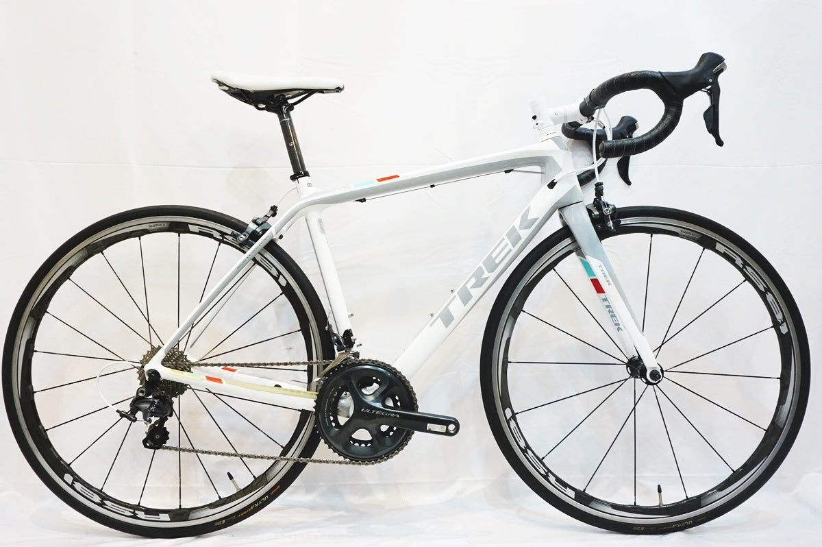 TREK 「トレック」 MADONE 4.7 2014年モデル ロードバイク / バイチャリ世田谷店