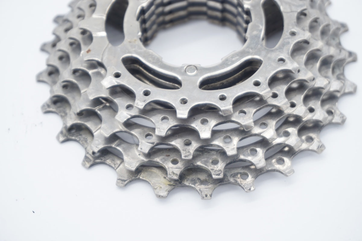 SHIMANO 「シマノ」 CS-HG50 11-25T スプロケット / 滋賀大津店