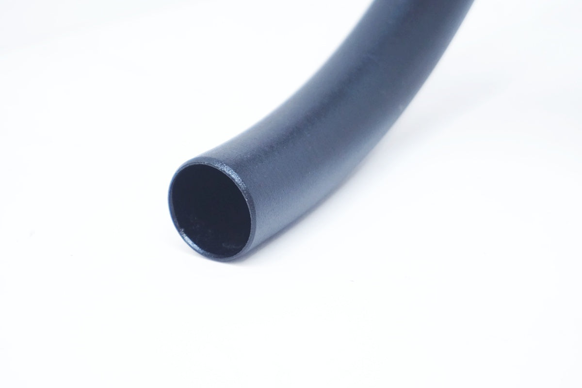 MOST 「モスト」 XA JAGUAR ALU AERO Φ31.8 440mm ハンドル / 大阪美原北インター店