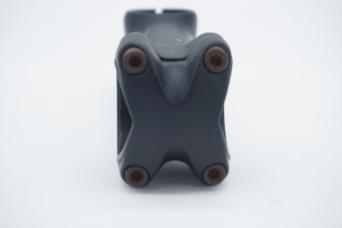 GIANT 「ジャイアント」 CONTACT φ31.8 90mm ステム / 滋賀大津店