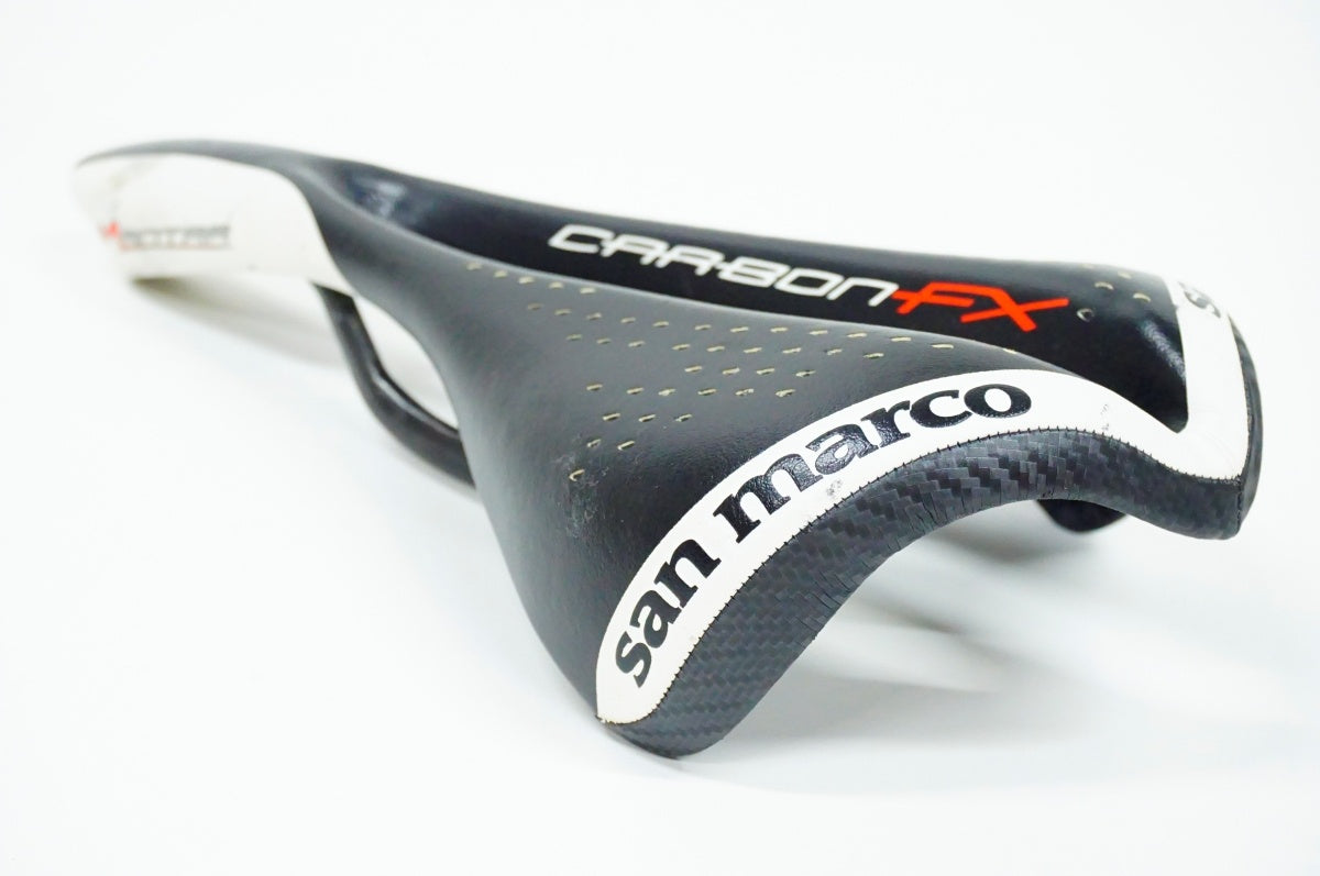 パーツ San Marco Mantra CARBONFX パーツ San Marco Mantra CARBONFX $_57.JPG?set_id=8800005007