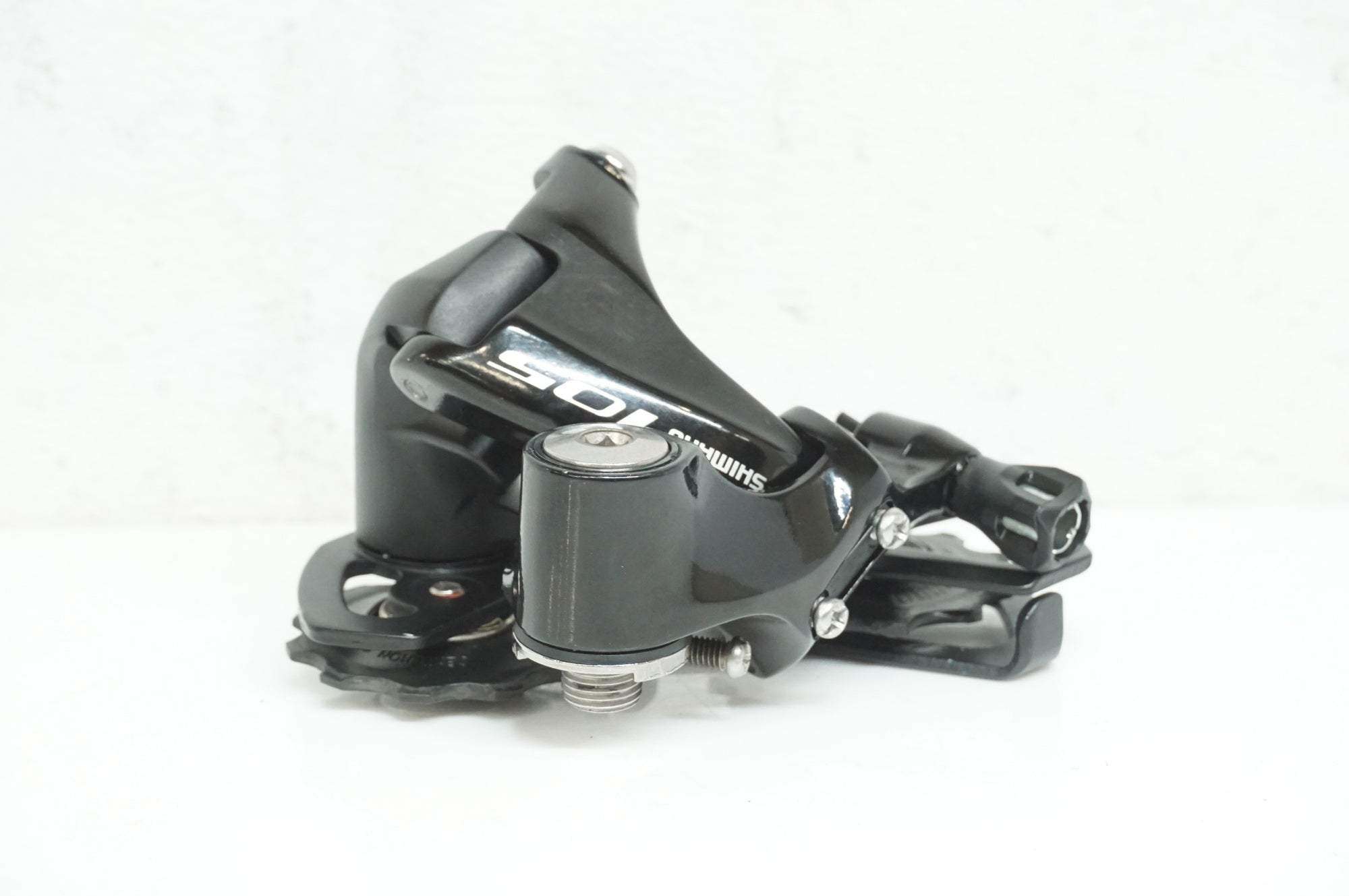 SHIMANO 「シマノ」 105 RD-5800-SS リアディレイラー / 大宮店