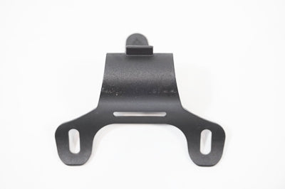TOPEAK 「トピーク」 ROADIE TT MINI TWIN TURBO 携帯ポンプ / バイチャリ世田谷店