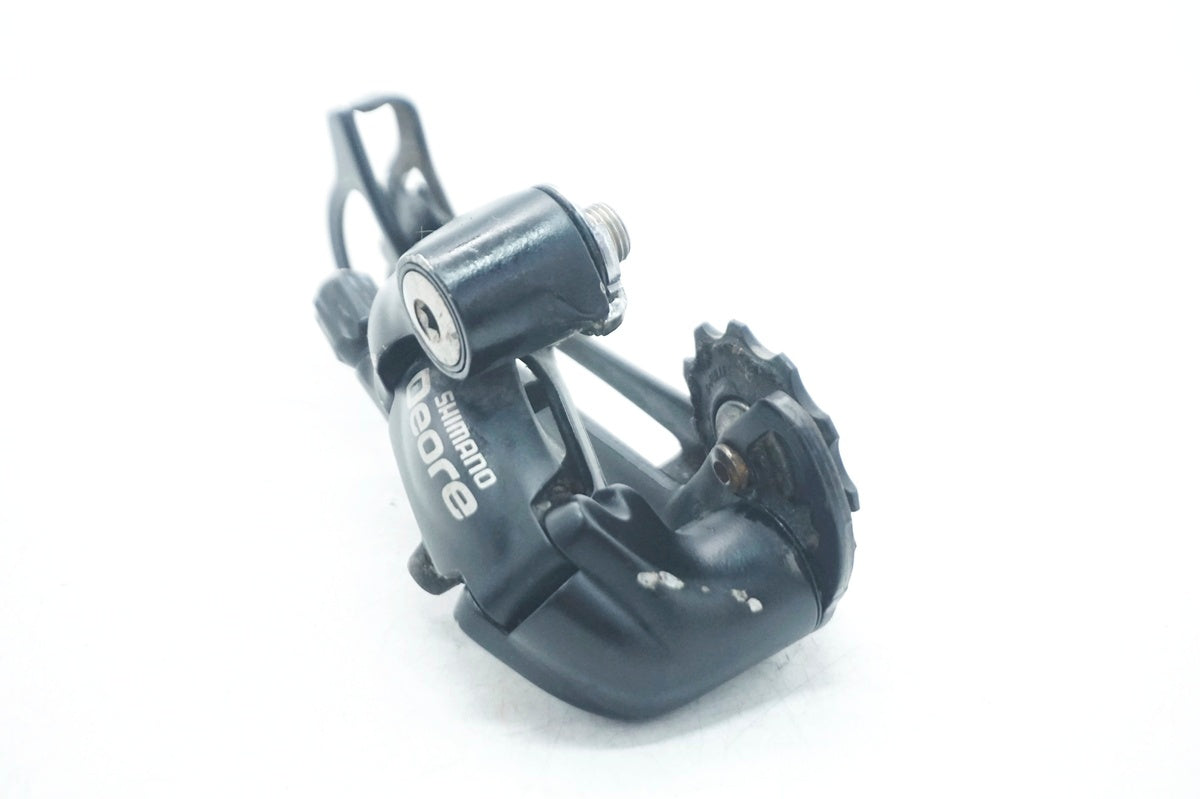 SHIMANO 「シマノ」 DEORE RD-M511 リアディレイラー / 大阪門真店