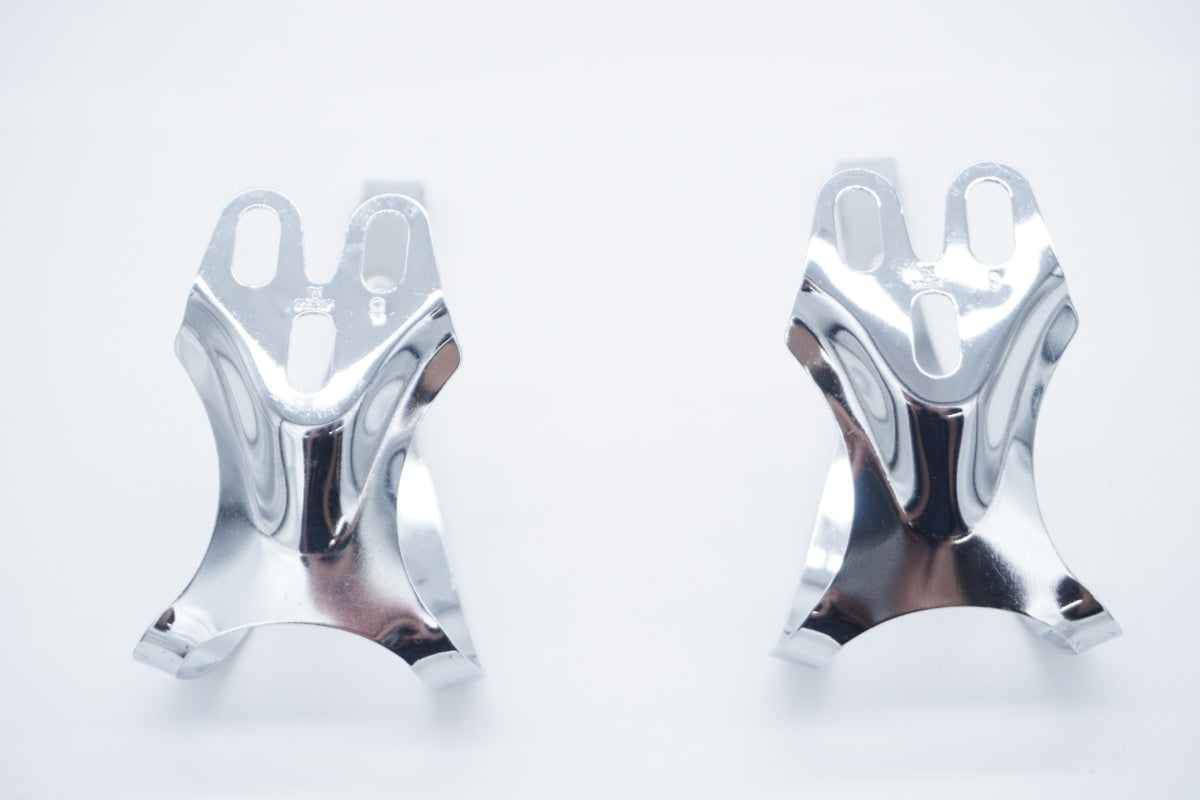 SHIMANO 「シマノ」 Mサイズ トゥークリップ / 滋賀大津店