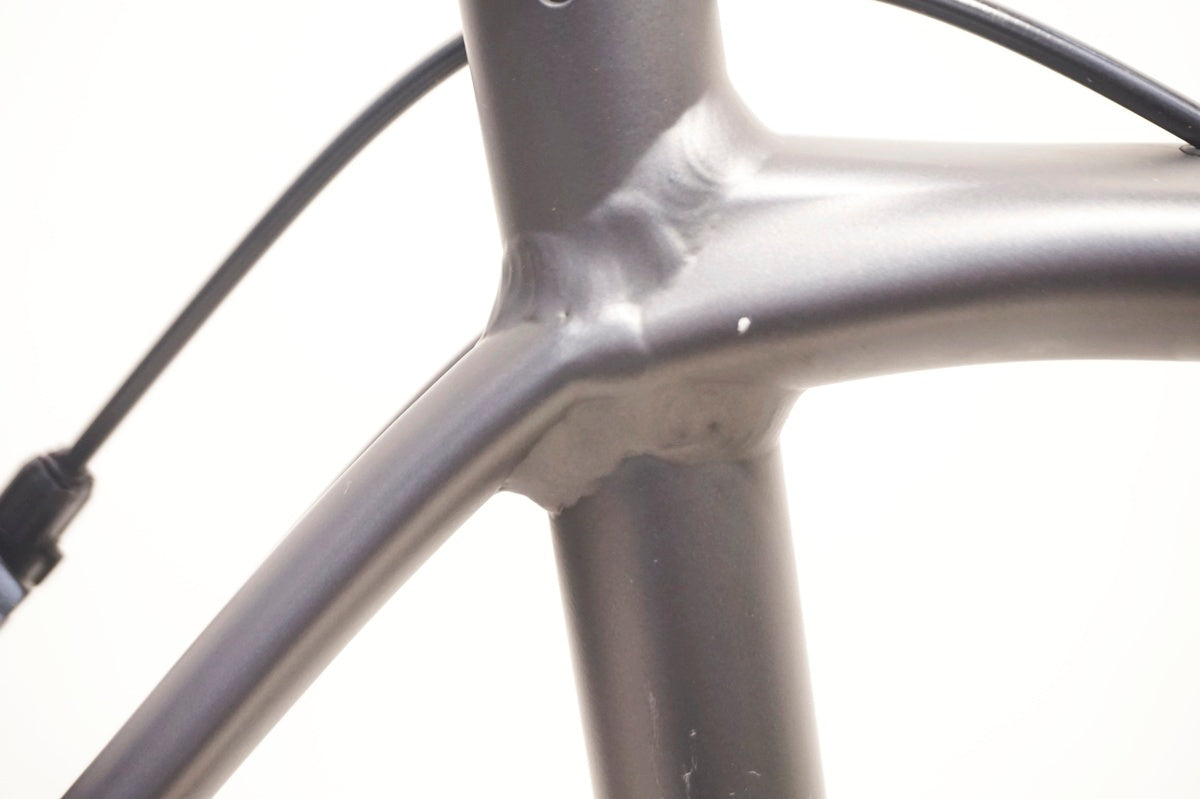 MERIDA 「メリダ」 SCULTURA 400 RIM 2019年モデル ロードバイク / 大阪門真店