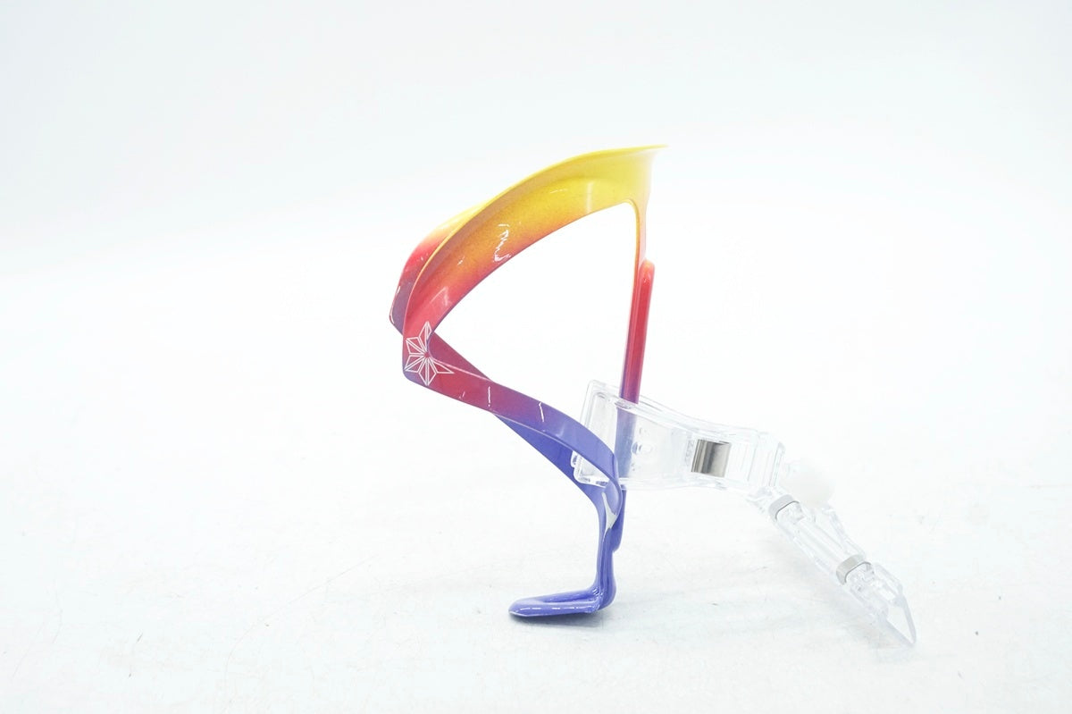 SUPACAZ 「スパカズ」 ボトルケージ / 大阪門真店