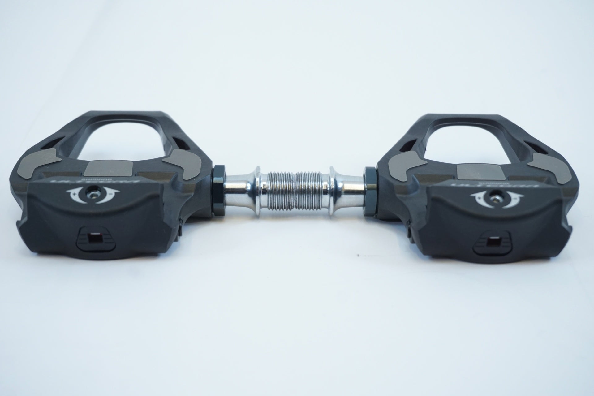 SHIMANO 「シマノ」 ULTEGRA PD-R8000 ペダル / 有明ガーデン店