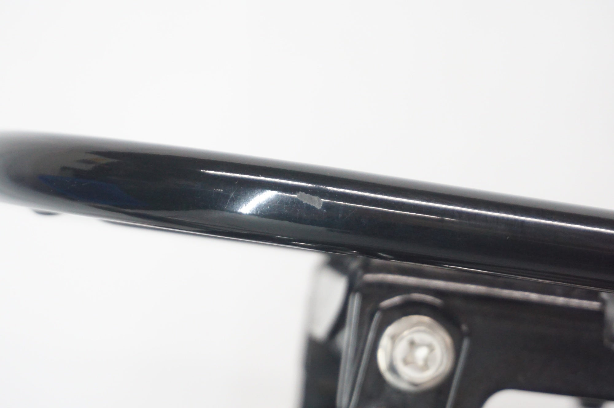 PANASONIC 「パナソニック」 VIVI MX BE-FM631 2023年モデル 26インチ 電動アシスト自転車 / 阪急塚口店