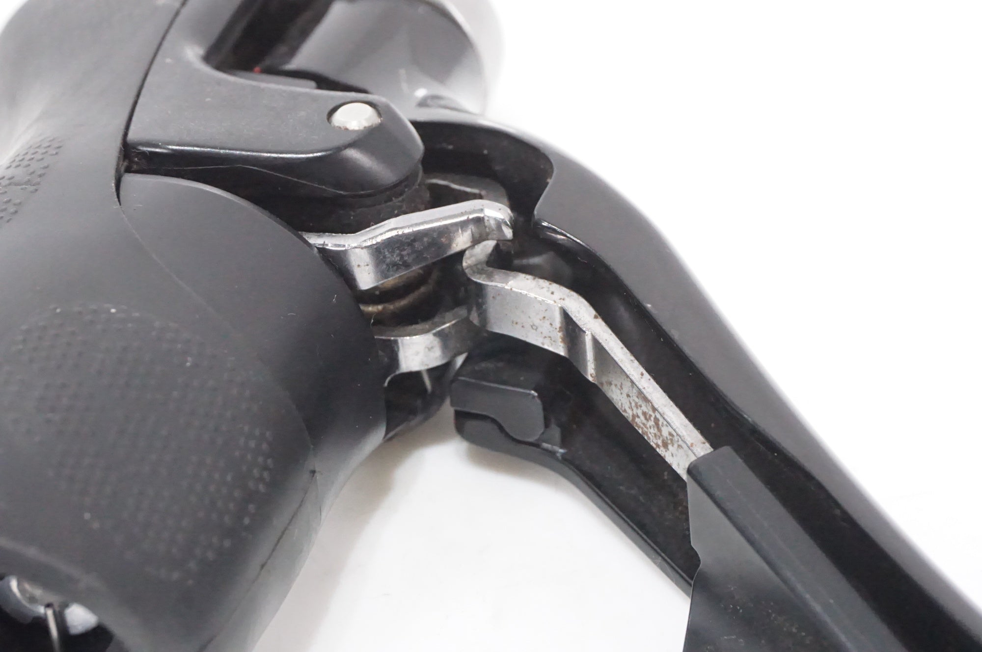 SHIMANO 「シマノ」 105 ST-5800 デュアルコントロールレバー / AKIBA店