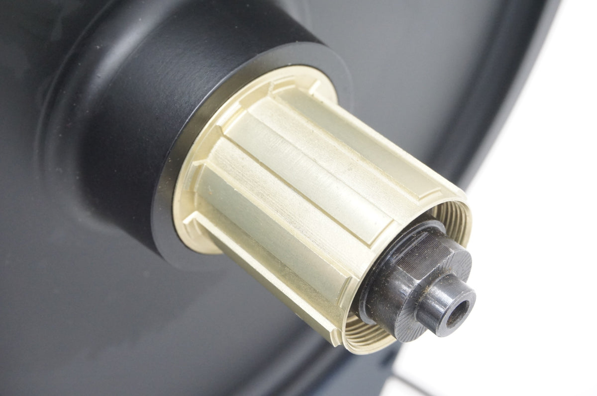 MINOURA 「ミノウラ」 MD640 MAGTURBO DIRECTDRIVE サイクルトレーナー / 福岡店