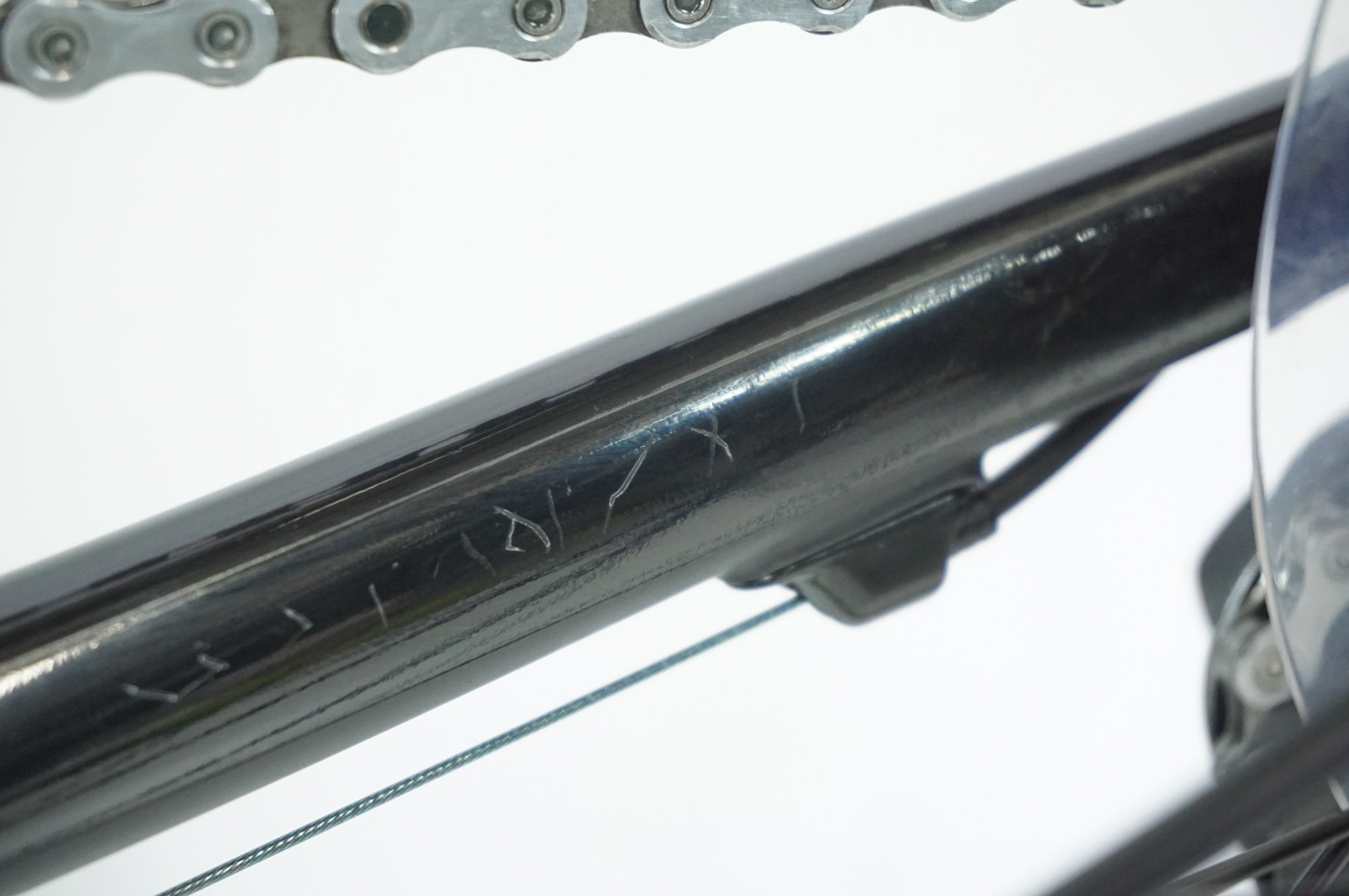 CANNONDALE 「キャノンデール」 CAAD13 DISC 105 2022年モデル ロードバイク / 宇都宮店