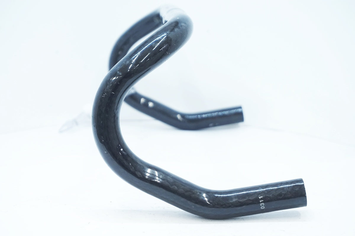 GHISALLO 「ギザロ」 Φ26.0 400mm ハンドル / 大阪美原北インター店