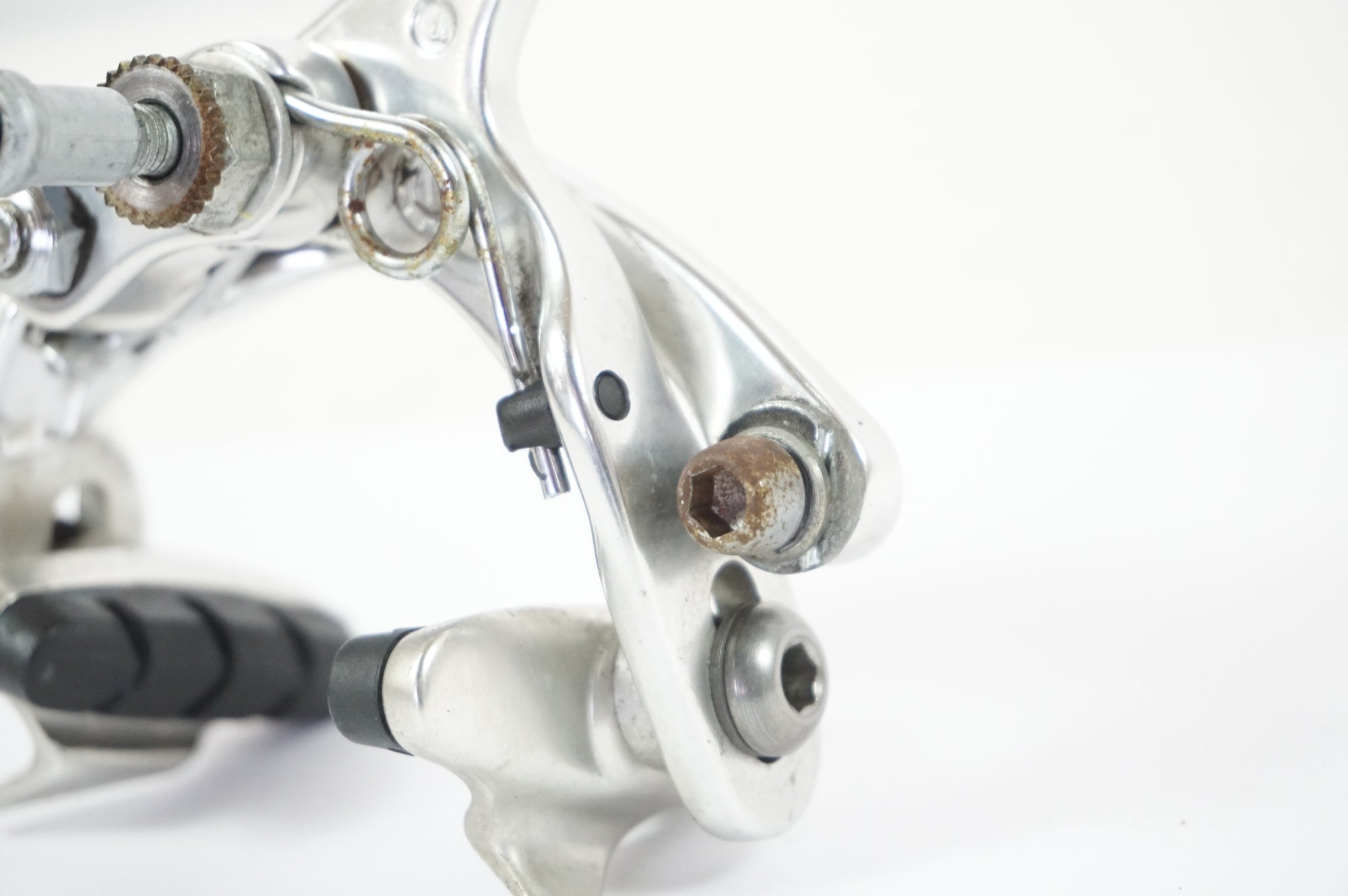 CAMPAGNOLO 「カンパニョーロ」 DAYTONA キャリパーブレーキ / 宇都宮店