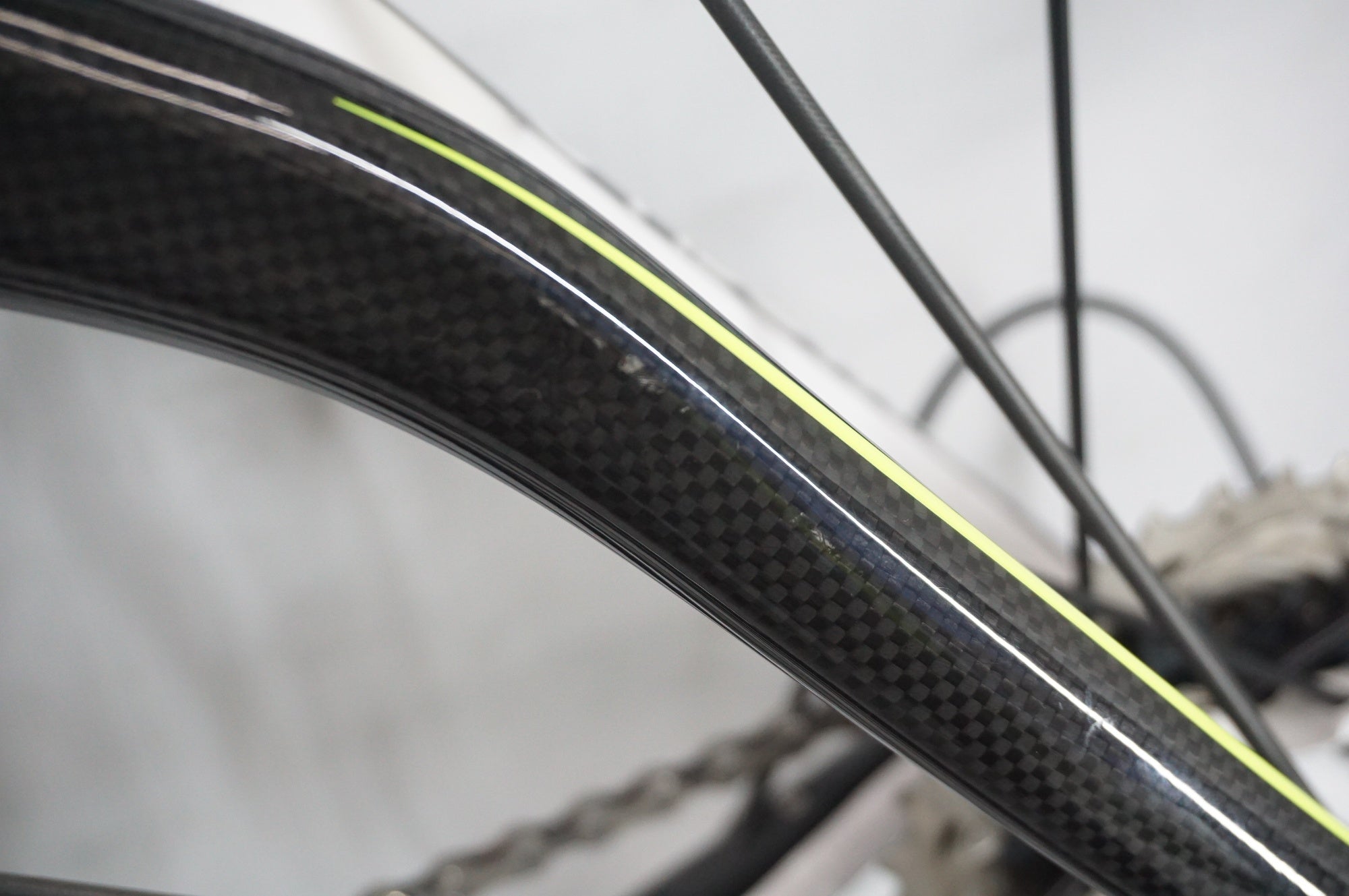 PINARELLO 「ピナレロ」 PRINCE ULTEGRA 2015年モデル ロードバイク / 阪急塚口店