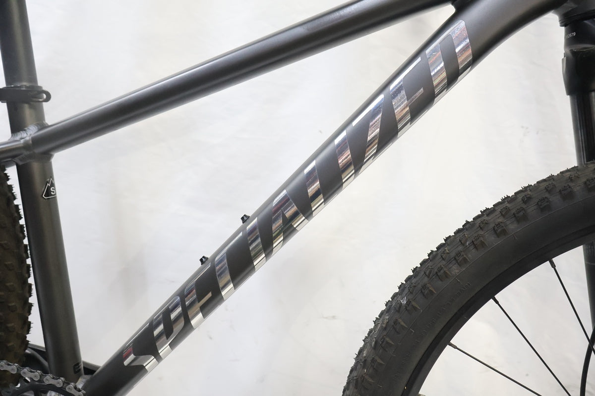 SPECIALIZED 「スペシャライズド」 ROCKHOPPER EXPERT 2024年モデル マウンテンバイク / 高知店