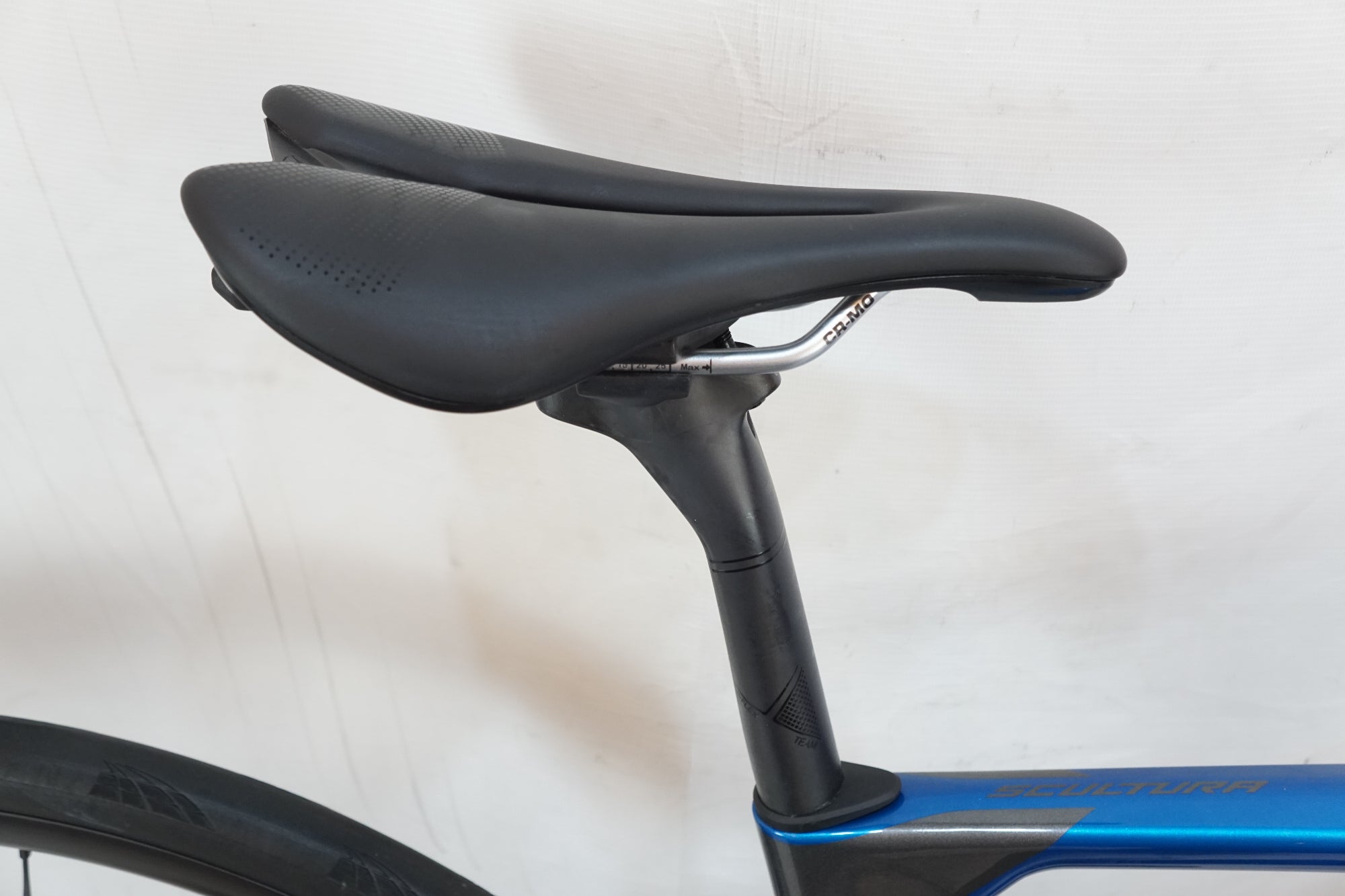 MERIDA 「メリダ」 SCULTURA RIVAL-EDITION 2024年モデル ロードバイク