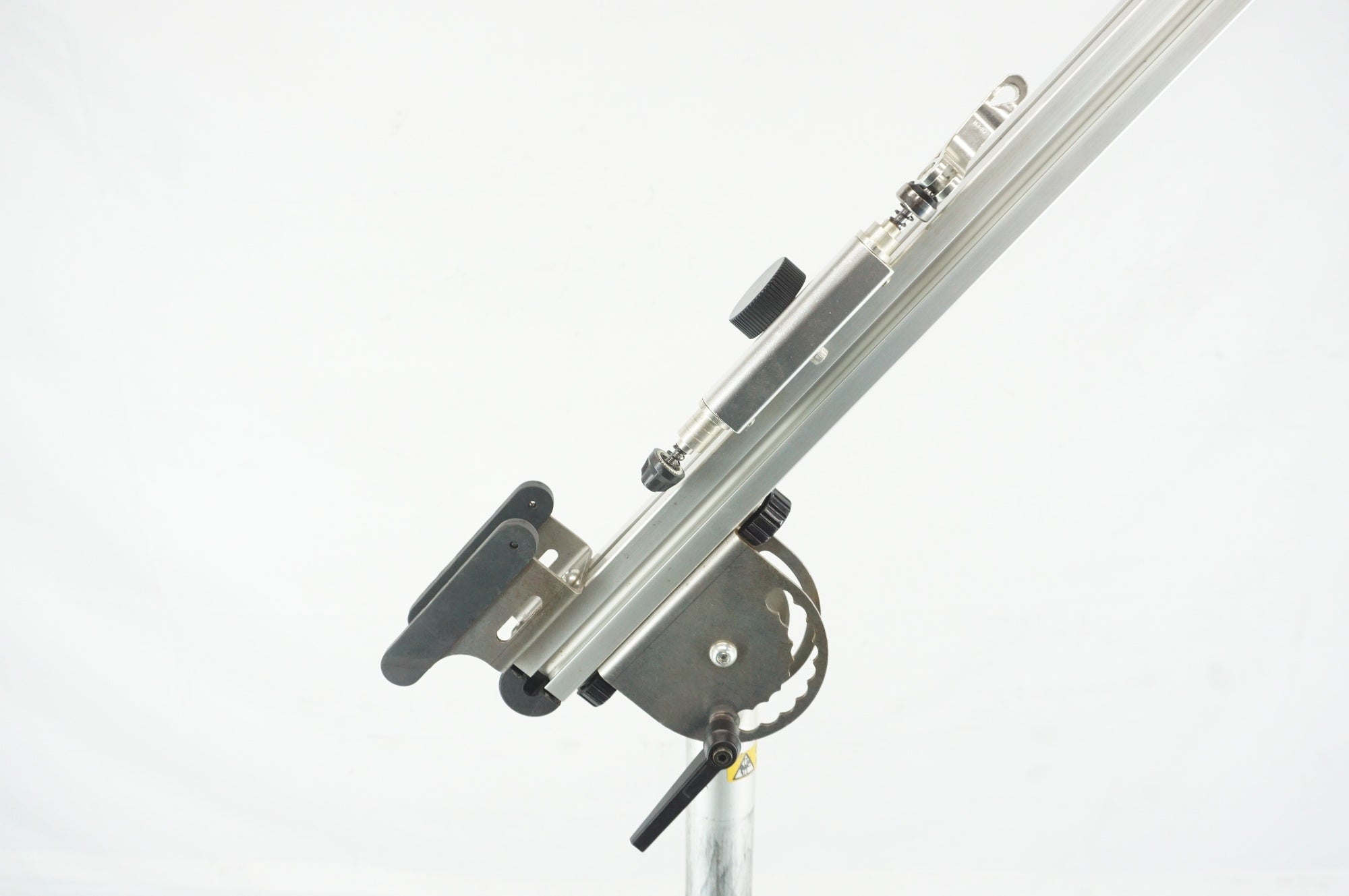 MINOURA 「ミノウラ」 RS-1800 メンテナンススタンド / 阪急塚口店