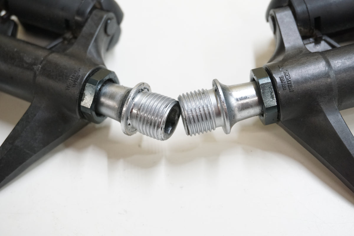 SHIMANO 「シマノ」 ULTEGRA PD-R8000 ペダル / 大宮店