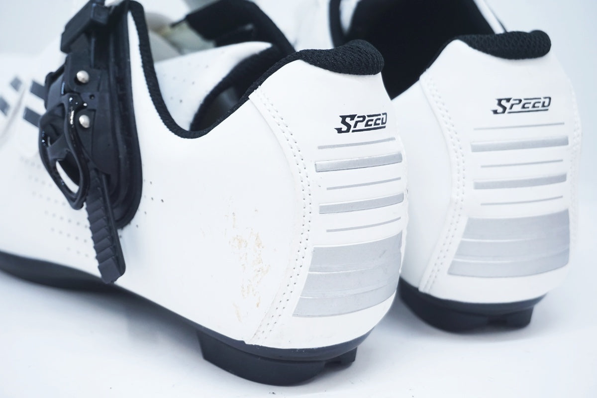 ブランド不明 SPEED EU41 シューズ / 大阪美原北インター店