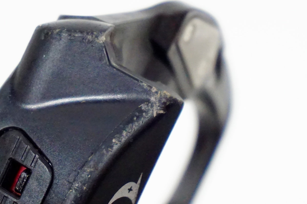 SHIMANO 「シマノ」 105 PD-R7000 ビンディングペダル / 名古屋大須店