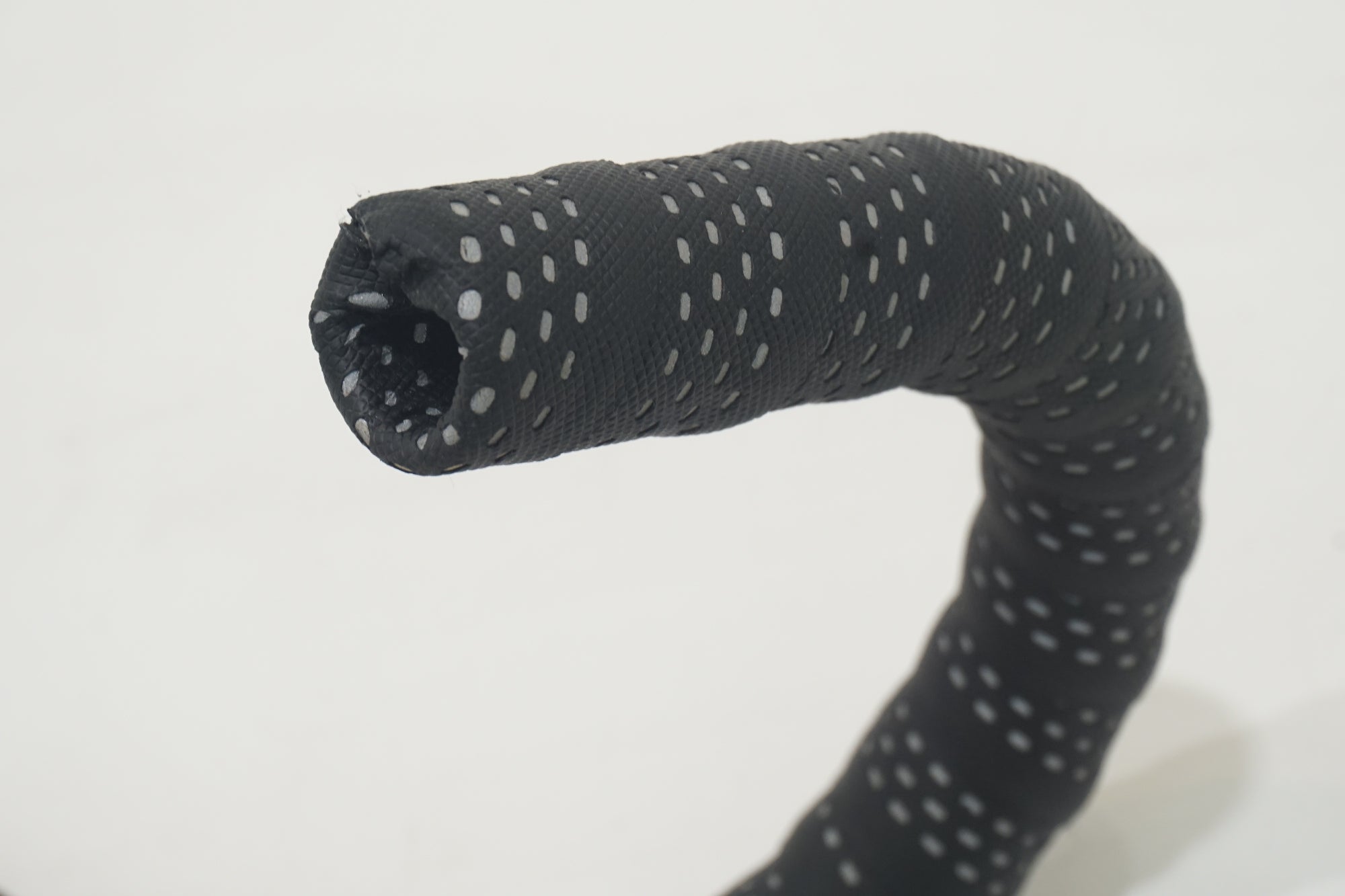 CINELLI 「チネリ」 PISTA 318φ 415mm ハンドル/ 京都西院店