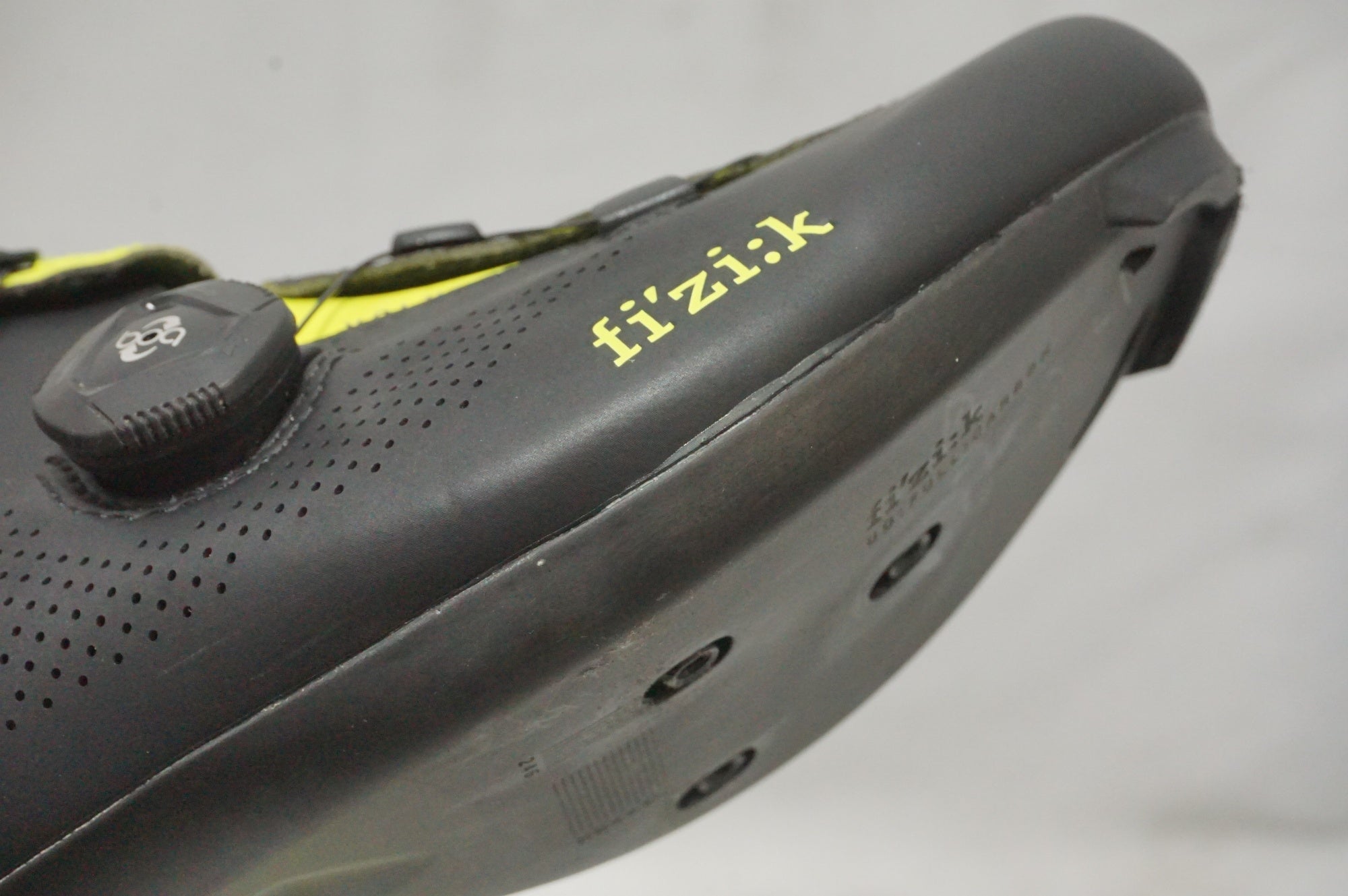 FIZIK 「フィジーク」 ARIA R3 BOA 273.5mm シューズ / AKIBA店