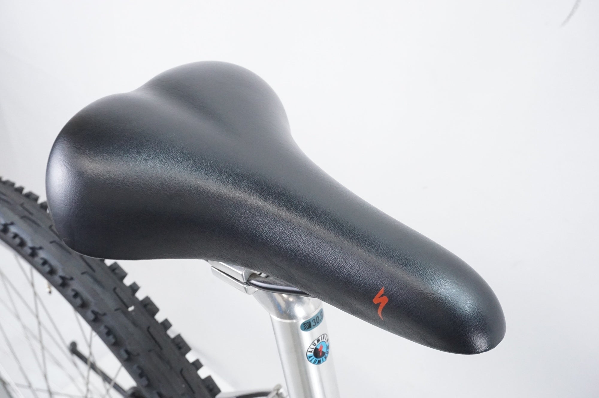 SPECIALIZED 「スペシャライズド」 HARDROCK 2000年頃 マウンテンバイク / 大宮店