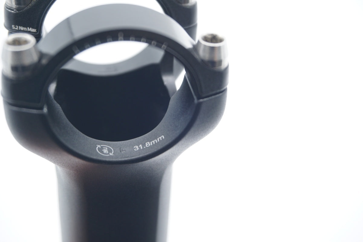BONTRAGER 「ボントレガー」 PRO BLENDR φ31.8 110mm ステム / 滋賀大津店